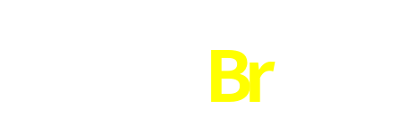 07Br